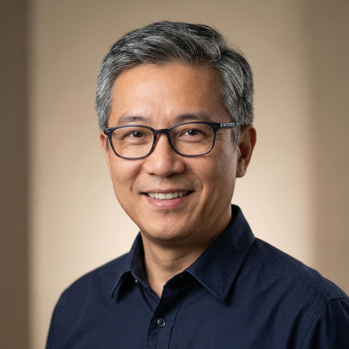 小蓝视频影视导演顾问